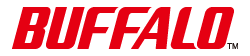 バッファロー　マイページ